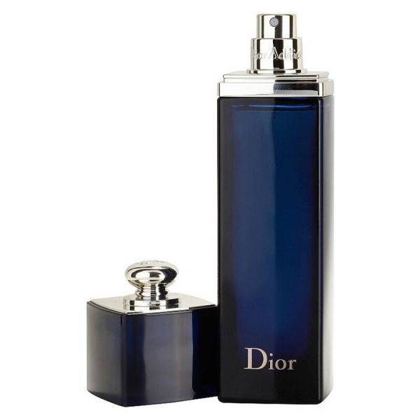 EU Christian Dior Addict For Women edp 100 ml